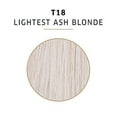 thumbnail image 2 of Wella Color Charm Liquid Toner #T18 Lightest Ash Blonde, 1.4 oz, 2 of 3