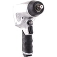 thumbnail image 6 of Chicago Pneumatic CP734H 1/2" Drive Heavy-Duty Air Impact Wrench, 425 ft lbs, 6 of 6