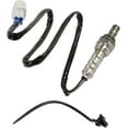 thumbnail image 2 of Oxygen Sensor Compatible with 2009-2013 Suzuki Grand Vitara 2007 SX4 4Cyl 2.4L 2.0L After Catalytic Converter Sold individually, 2 of 5