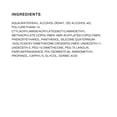 thumbnail image 6 of Kenra Non-Aerosol Volume Hairspray #25, 35% Voc, 10-Ounce, 6 of 6