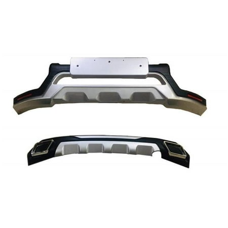 

Blade Assemnly for 24 in. Drum Fan KTI77741 & KTI77740 Pedestal Fan