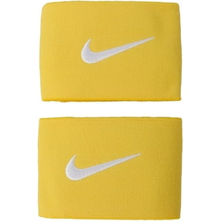 Protège-tibias Nike J Guard-CE mixte - SP2162-010