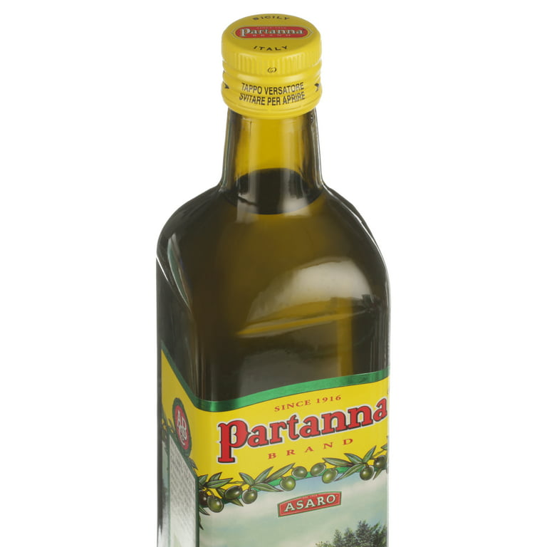 Durable, Trendy Olive Oil Bottle 1 Liter for Liquid Packaging 