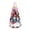 D, variant on Gifts Under $5 Caoblia Mini Christmas Tree 3.5 Inch Small Plastic Xmas Tree Figurine Ornaments & Presents Artificial Christmas Tree for Holiday Indoor Tabletop Party Decor, Christmas Decorations