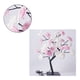 thumbnail image 5 of Lámpara LED de Mesa Para Árbol de Bonsái, Lámpara de Árbol USB, Decoración de Dormitorio de NaviDad, Luz de Noche de Mesa, 5 of 8