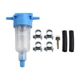 thumbnail image 4 of 8Pcs Engine Diesel Fuel Filter Kit for Eberspacher Air Heater Water Separator, 4 of 10