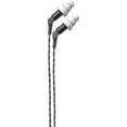 thumbnail image 2 of Etymotic MicroPro Earbuds Black, ER?4PT, 2 of 2