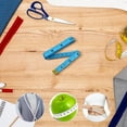 thumbnail image 4 of Matoen Measuring Tape for Body Fabric Sewing Cloth Knitting Home Measureme, 4 of 5