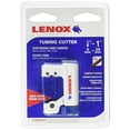 thumbnail image 2 of LENOX Outils Coupe-Tuyau, 1/8- à 1 Pouce (21009TC1), 2 of 3