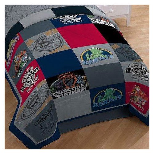jay franco toy story bedding