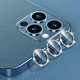 thumbnail image 3 of Película de lente de diamantes de imitación para iPhone 15, punta perforadora, ojo de águila, pegatina protectora de diamante para cámara Apple 14 Promax, 3 of 5