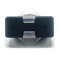 thumbnail image 5 of Silicone Protector Sleeve for 360 Anti-Scratch Cover Case, 5 of 5