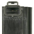 thumbnail image 3 of Standard Motor Eng.Management Ignition Coil UF-640 Standard; OE Replacement, 3 of 3