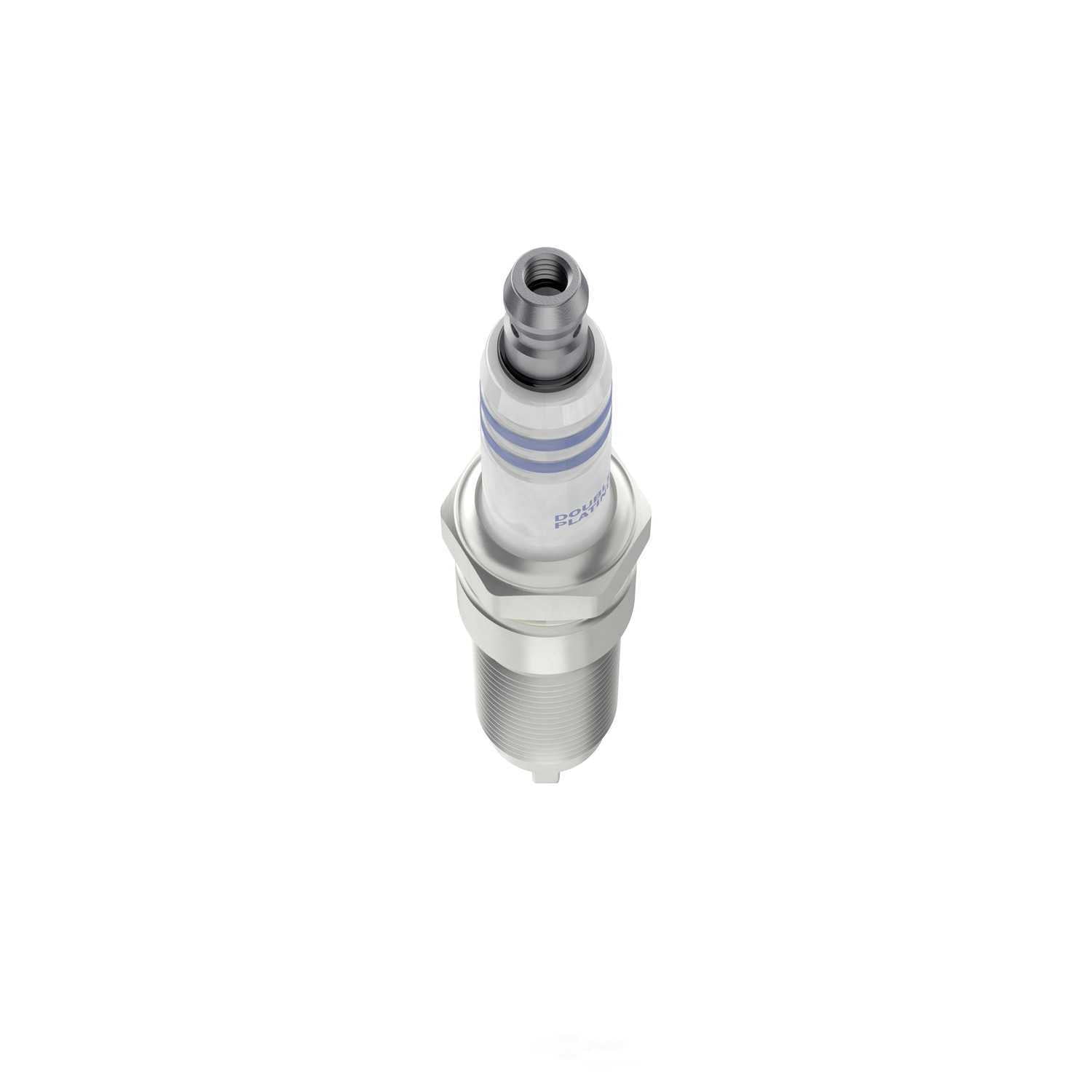 Bosch 8116 OE Technology Spark Plug