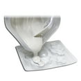 thumbnail image 4 of Sandtastik Plastermix Plaster of Paris Casting Compound, Arctic White - 10 kg, 4 of 5
