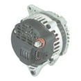 thumbnail image 2 of Alternator, 2 of 2