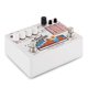 thumbnail image 2 of Pedal de efectos de retardo y looper Electro-Harmonix Grand Canyon, 2 of 6