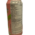 thumbnail image 4 of Rockstar Zero Sugar Strawberry Lime 473 mL, Can, 4 of 5