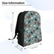 thumbnail image 4 of Balery Farm Animals 1 Mochila - Mochila Estilosa y Duradera para Laptop de 15 Pulgadas con Tela Oxford Impermeable, 4 of 8