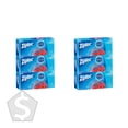 thumbnail image 1 of Ziploc Large Easy-Open Freezer Bags - Pack of 2, 1 of 2