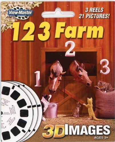 view master walmart