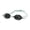 Gold/Mint, variant on TYR Black Ops Mirrored Women's Fit Goggle - Silver/Pink