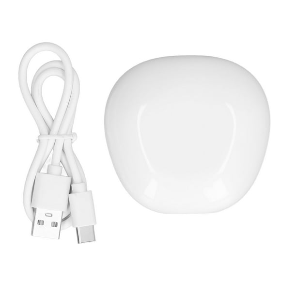 Limpiador automático de lentes de contacto NikouMX Ultrasónico