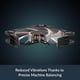 thumbnail image 4 of ARCTIC VENTILADOR P12 PRO A-RGB, 4 of 8