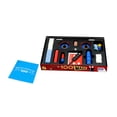 thumbnail image 3 of Caja de Magia FALOMIR 01060 Rojo 100 Trucos, 3 of 3