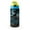 Blue, variant on Batman Kids Water Bottle with Silicone Straw And Spill-Proof Lid, Stainless Steel Double-Wall Vacuum Insulated Water Bottles for Boys Girls