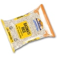 thumbnail image 4 of Rani Platinum White Basmati Rice Extra Long Aged 32oz (2lbs) 908g ~ All Natural | Gluten Friendly | Vegan | Indian Origin | Kosher | Export Quality, 4 of 4