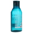 thumbnail image 4 of Redken Extreme Length Shampoo 10.1 oz, 4 of 8