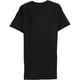 thumbnail image 2 of Camiseta con gráfico de Coca Cola Junk Food Hombre negro grande, 2 of 2