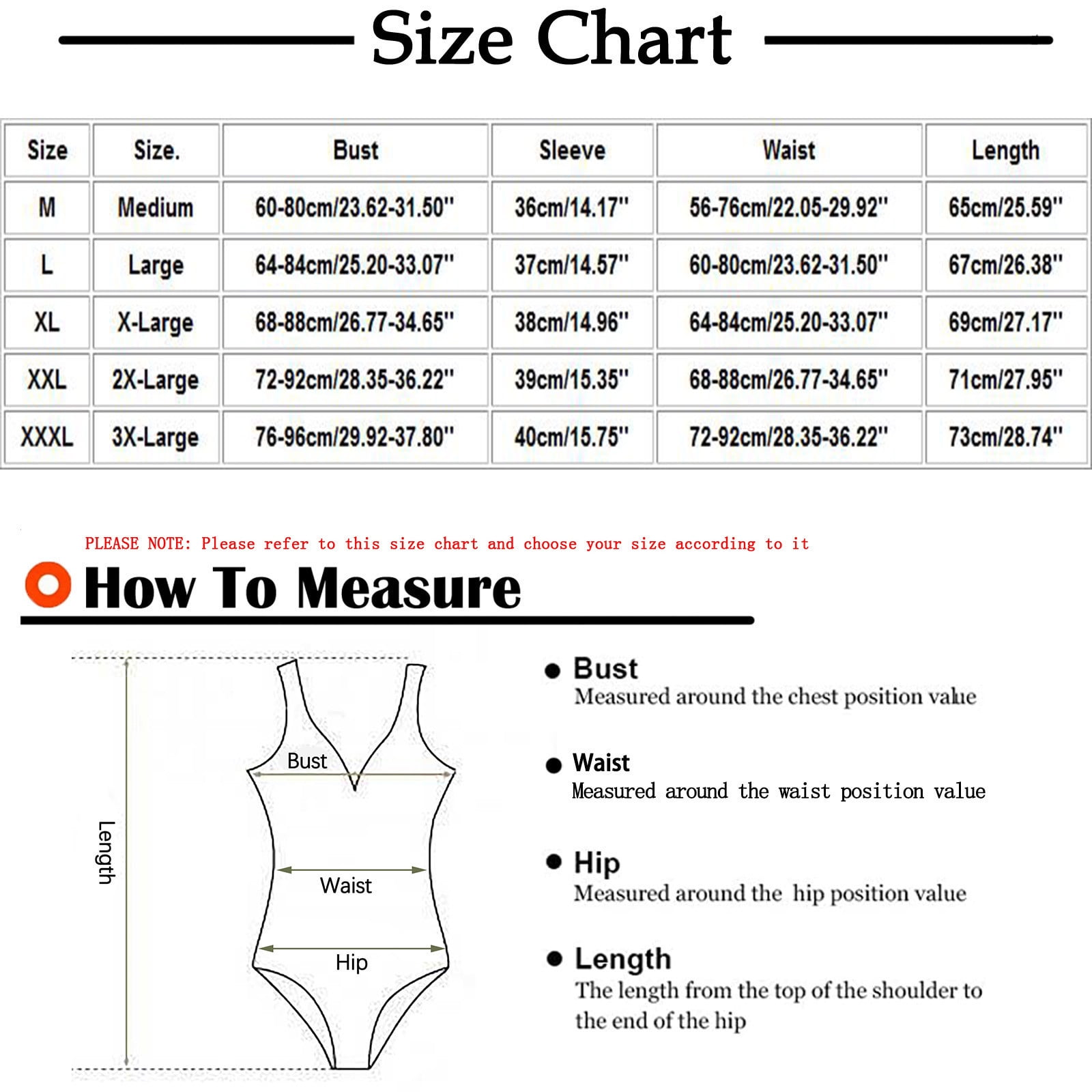 ITSAME Womens Shapewear Bodysuit, Short Sleeve Scoop Neck Ultra Firm Seamless Compression Jumpsuit Purple 2XL