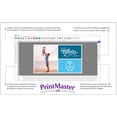 thumbnail image 3 of Print Master Platinum for Windows   [Digital Download], 3 of 3