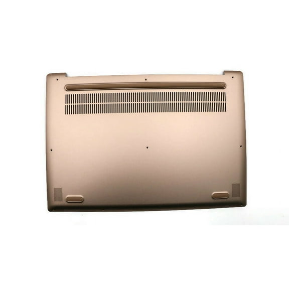New Genuine Lenovo Ideapad 530S-14 Series Bottom Base Case 5CB0R12029