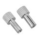 thumbnail image 1 of EXHUMKY 2Ud Llave De Universal Para De Pared En Hierro Con Acabado Dorado, 1 of 8