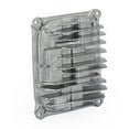 thumbnail image 3 of Led Ballast Unit Control A2059005010 For Mercedes-Benz W205 C Class 2015-2018, 3 of 10