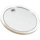 thumbnail image 3 of Espejo de aumento para baño, espejo de maquillaje con ventosa, espejo lateral único, 3 of 8