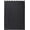 72"x40", variant on Large Sound Dampening Blanket, 72" x 40", Black, Sound Absorbing Panel with Grommets for Wall Hanging, Noise Curtain for Recording Studio and Basement