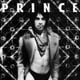 Prince et la Révolution - Esprit Sale [VINYL LP] UK - Import – image 1 sur 1