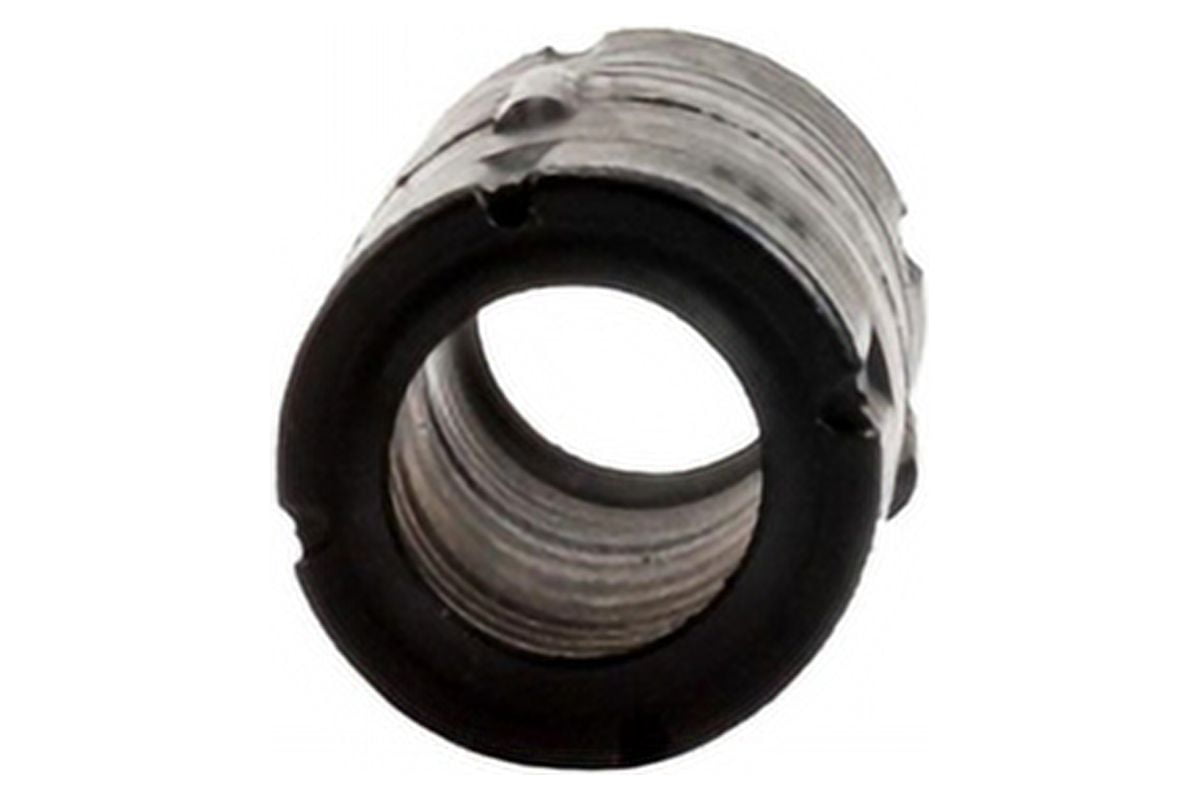 1-2-3-4 Low and Reverse Clutch Fluid Passage Seal