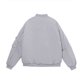 thumbnail image 5 of Puntoco Blusa Informal De Manga Larga Con Cremallera Para Mujer, Abrigo, Chaqueta, Moda, 5 of 5