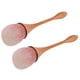 thumbnail image 1 of Saluaqui Polvo Profesional Para Decoración De Uñas, Cepillo De Limpieza De Polvo Para Decoración De Uñas, Cepillo Removedor, Cepillo Para Manicura, Herramienta Para Eliminar El, 1 of 7