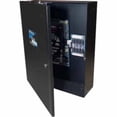 thumbnail image 2 of Keyscan CA250 2-Reader/Door Access Control Panel, 2 of 2