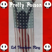 Let Freedom Ring (Maxi Single)