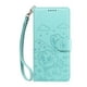thumbnail image 3 of Funda Cartera GANGXUN con Diseño de Perrito en Relieve para Samsung Galaxy M32 5G , Protección 360° con Ranuras y Correa Desmontable, 3 of 6