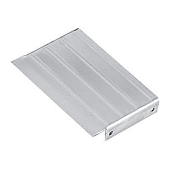 Central Cutting Plate for Bron Mandoline