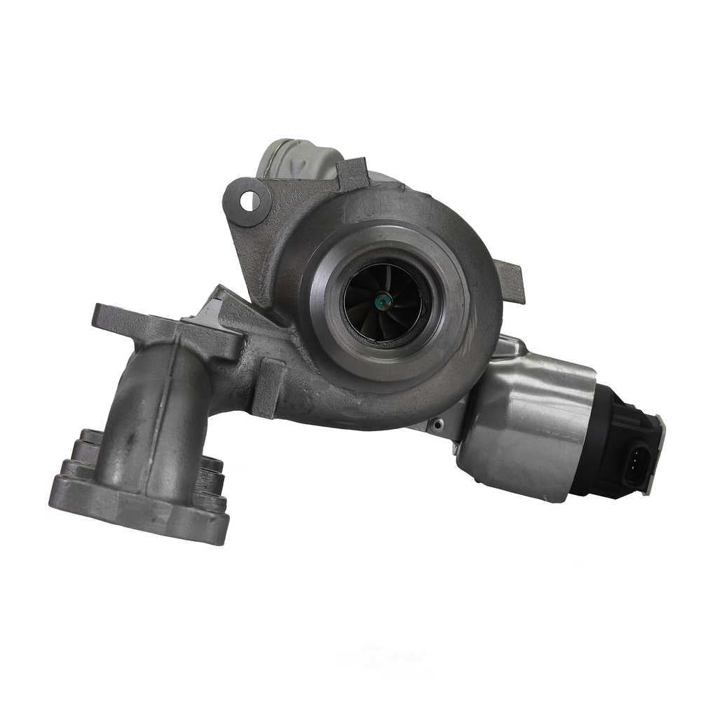Rotomaster K8390131R Rotomaster