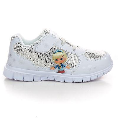 children's shoes at walmart